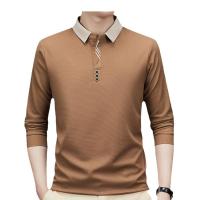 cms/erpbt/backend/web/uploads/erp/collection/images/Men Clothes/JIUFAN/EN0237717/img_b/EN0237717_img_b_5